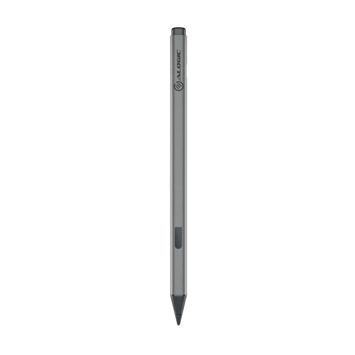 Aspekt 32" Touch Ultimate Home Workspace Kit - Silver