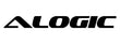 Alogic Business