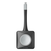 UNITE 4K Wireless Presenter Button*