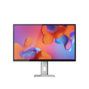 Aspekt 32" 4K UHD Docking Monitor with 145W USB Charging