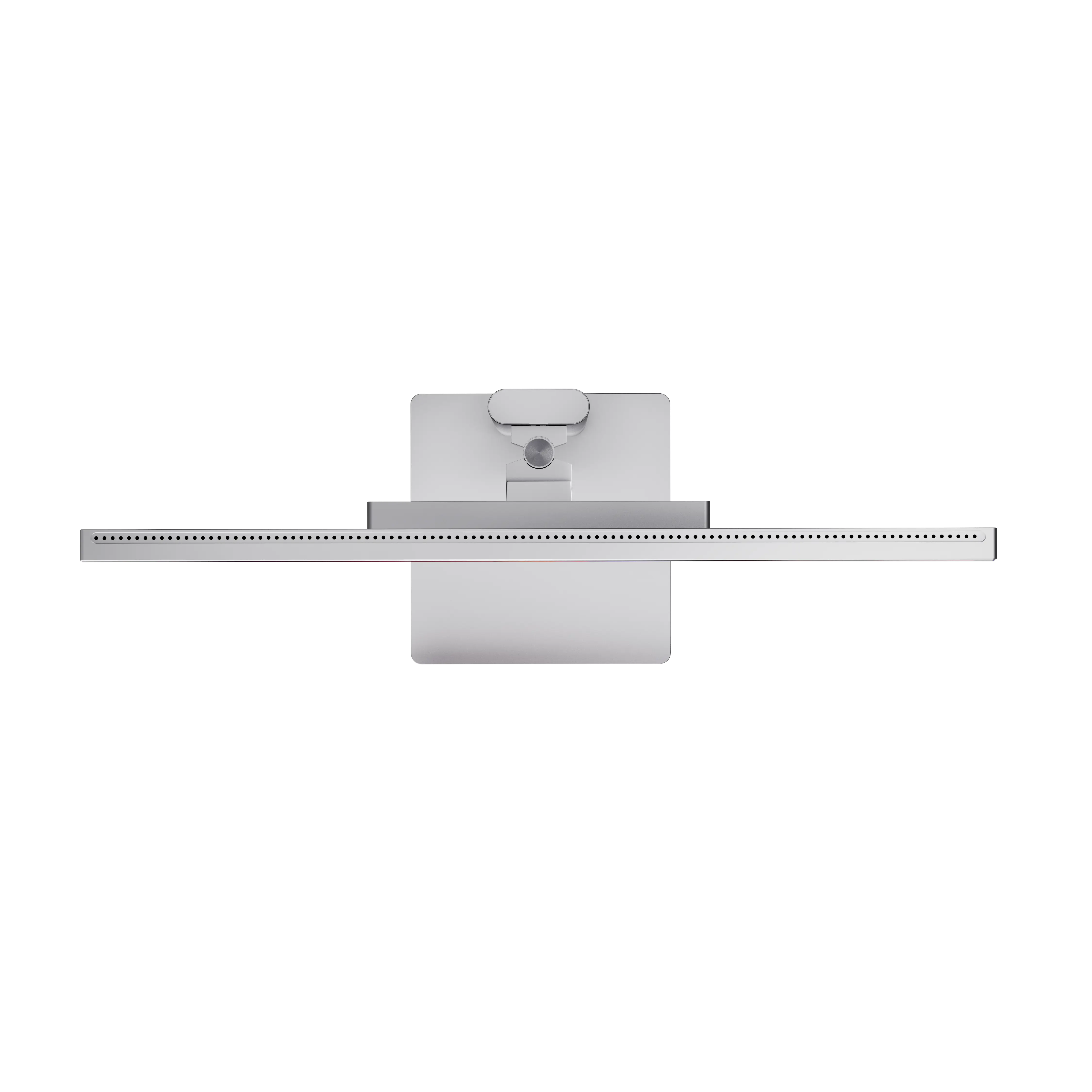 Aspekt 32" 4K UHD Docking Monitor with 145W USB Charging