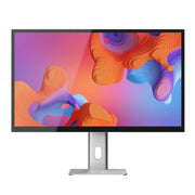 Aspekt 32" 4K UHD Docking Monitor with 145W USB Charging