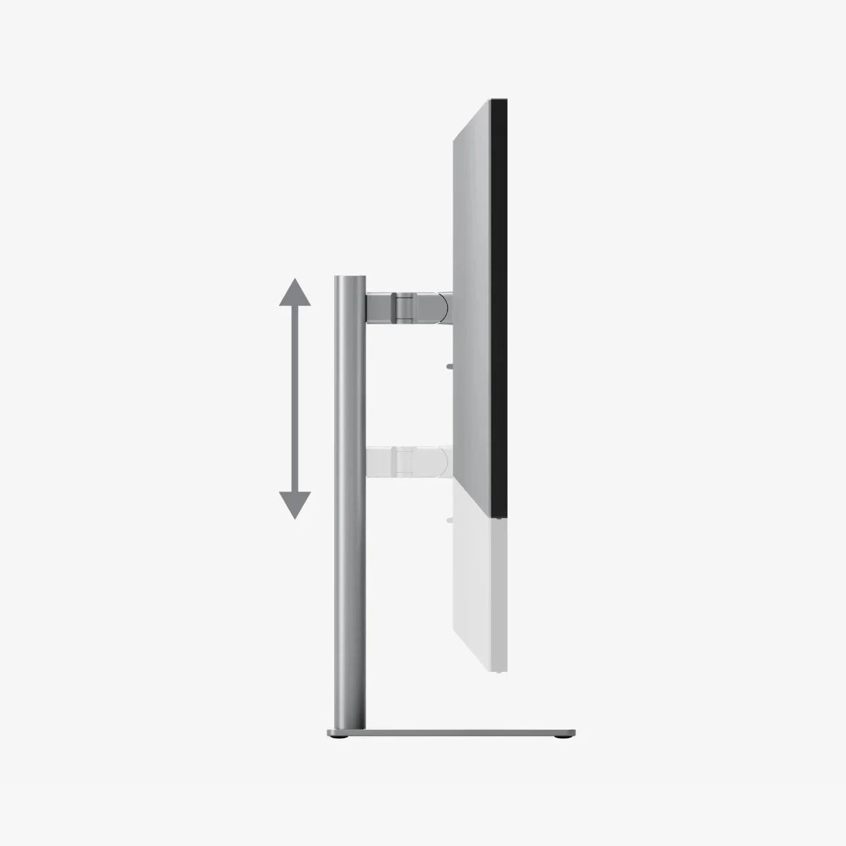 CLARITY 27" UHD 4K Monitor (Pack of 2)