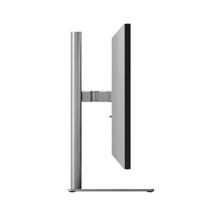 CLARITY 27" UHD 4K Monitor (Pack of 2)