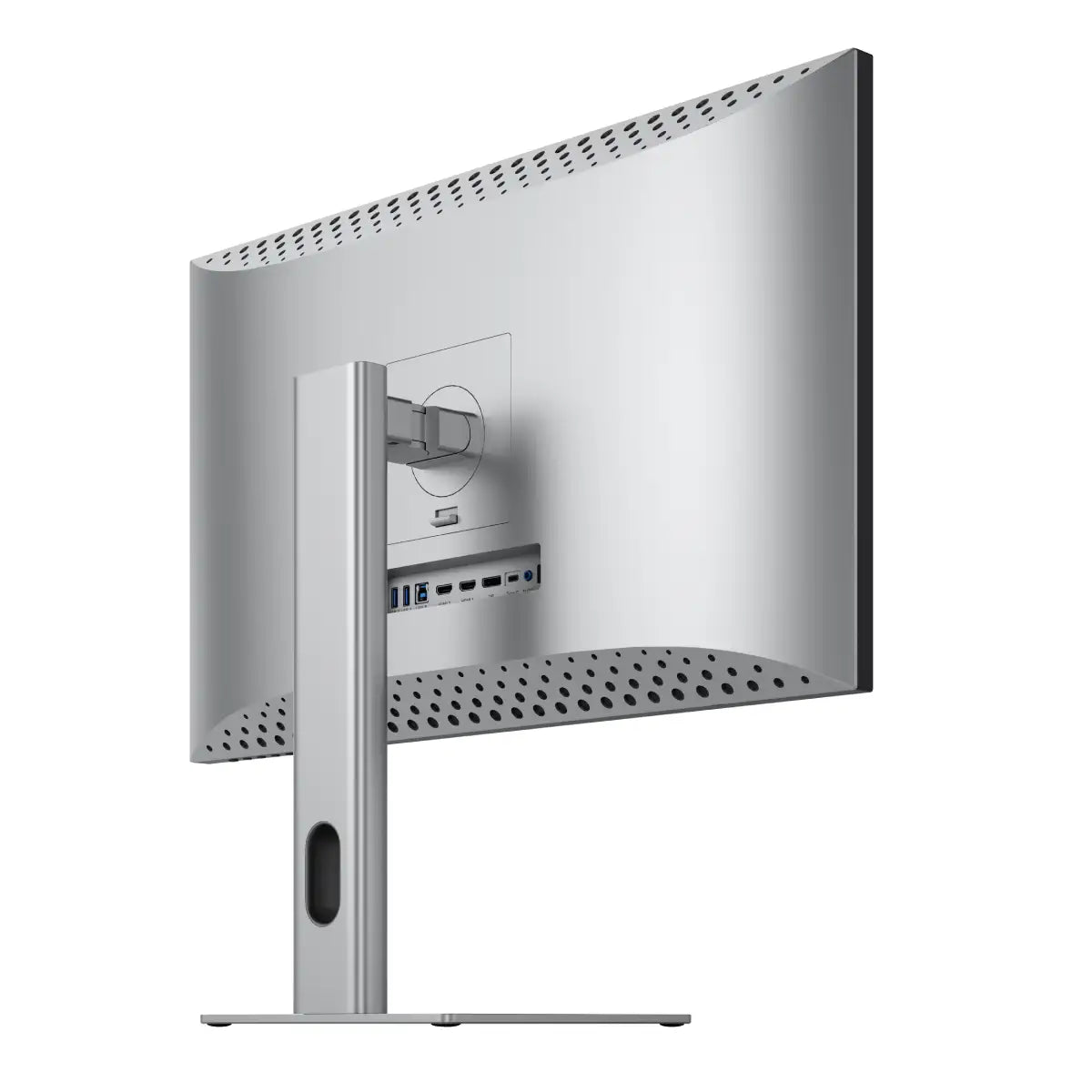 CLARITY 27" UHD 4K Monitor (Pack of 2)