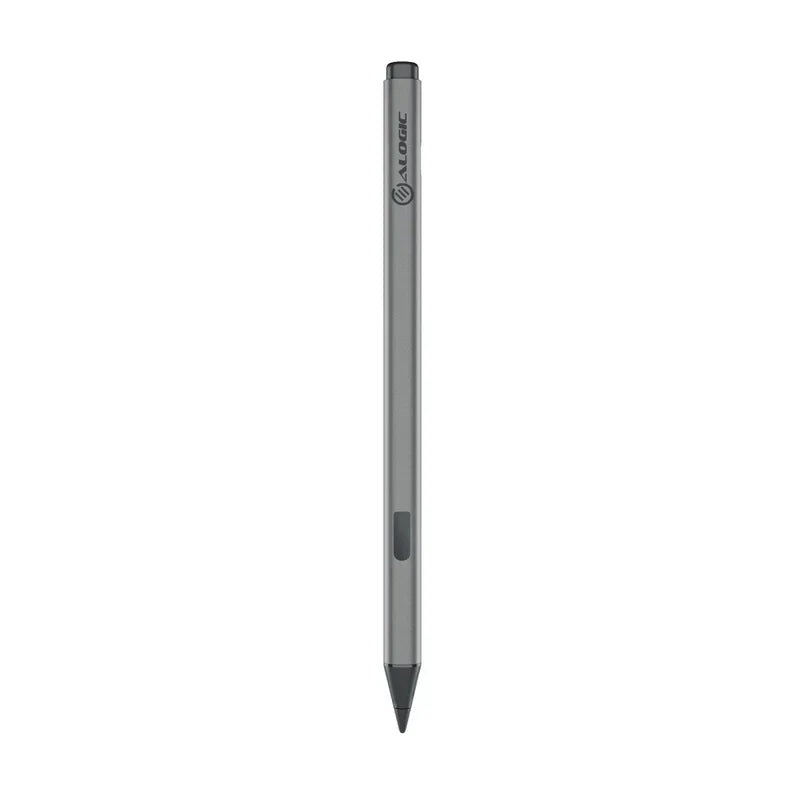 Clarity Max Touch 32" Ultimate Home Office Kit