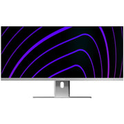 34" Edge 21:9 Ultrawide QHD (3440x1440) 100Hz Monitor with USB-C Dock and 90W Power Delivery