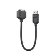 DisplayPort VGA Adapter