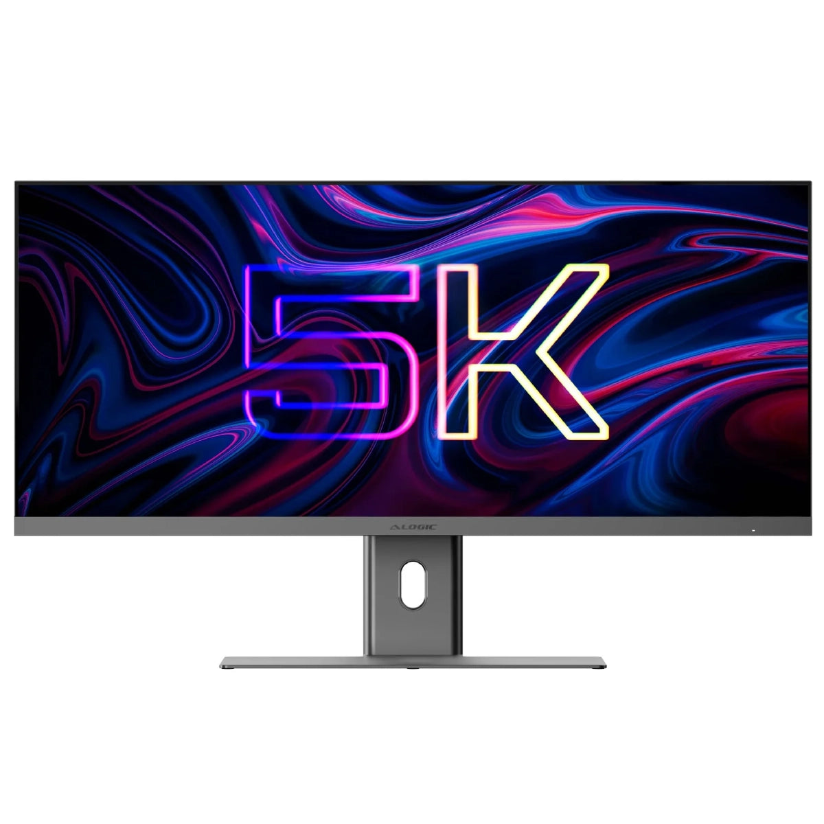 40" EDGE 21:9 Ultrawide 5K (5120 x 2160 ) 100Hz Monitor with USB-C Dock and 90W Power Delivery