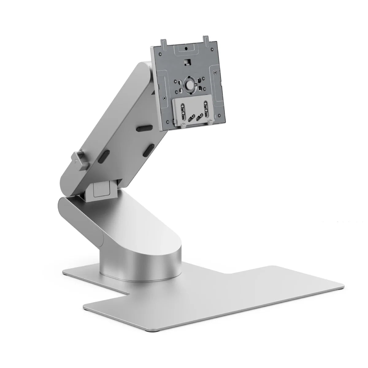Aspekt Fold Stand for Monitors