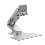 Aspekt Fold Stand for Monitors