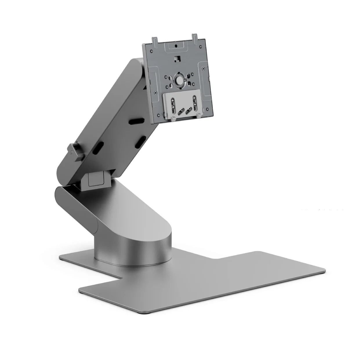 Aspekt Fold Stand for Monitors