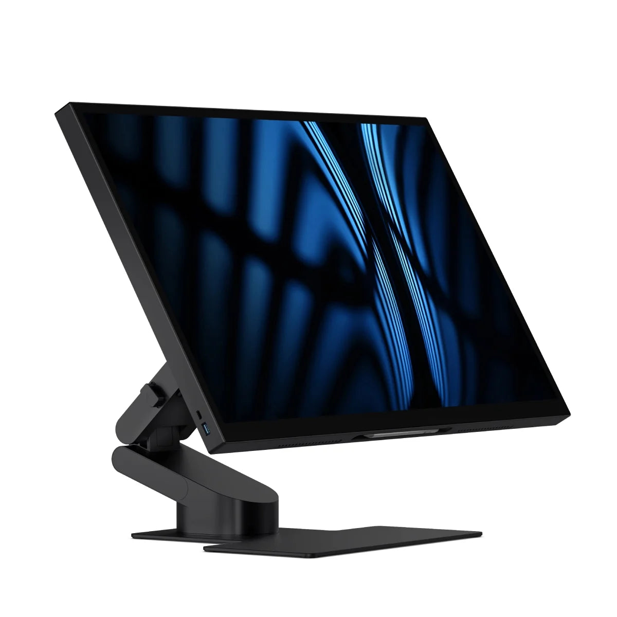 Aspekt Fold Stand for Monitors