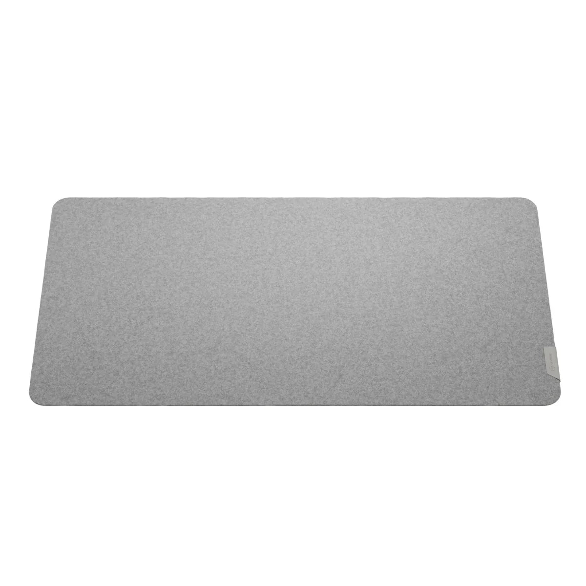 Aspekt 32" Touch Ultimate Home Office Kit - Silver