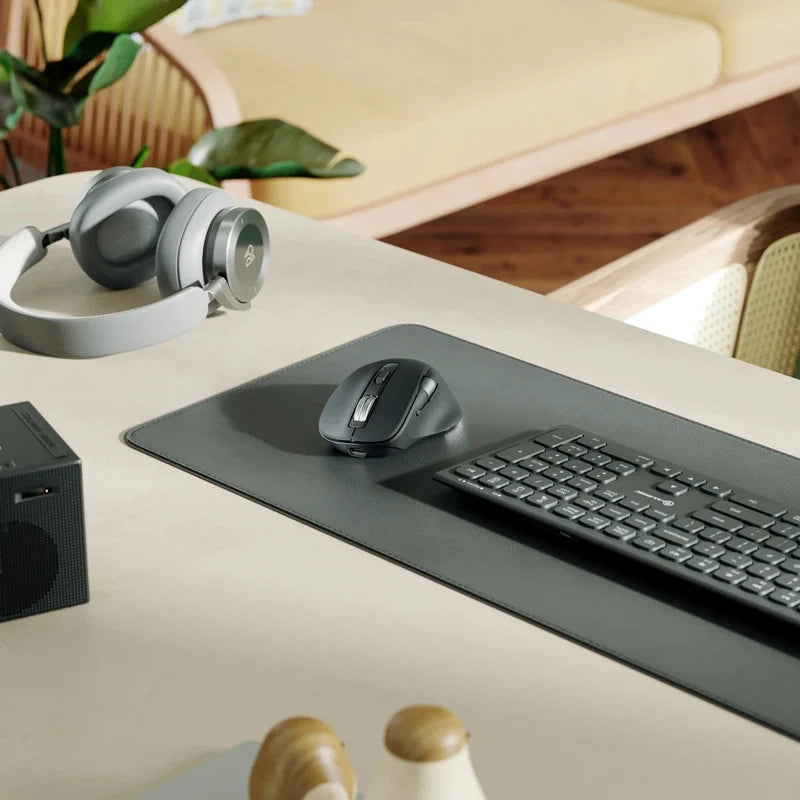 Alogic Business