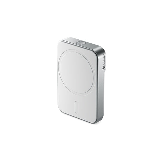 Matrix 5000mAh Wireless Power Bank
