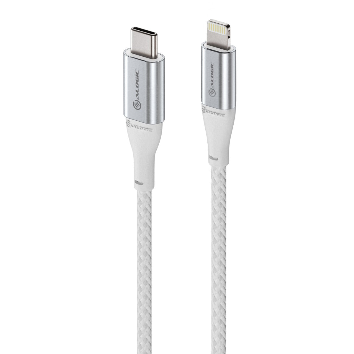 SUPER Ultra USB-C to Lightning Cable – 1.5m