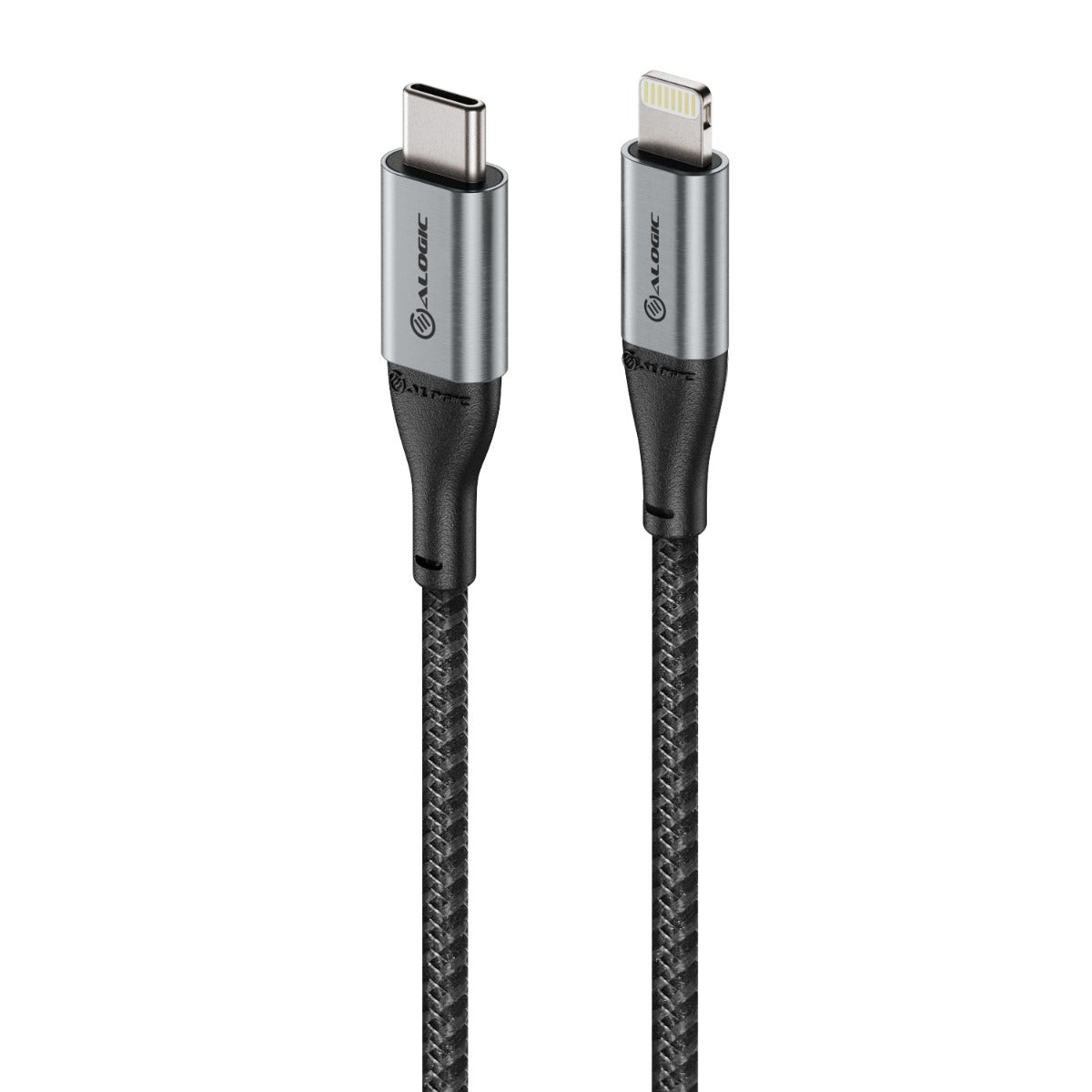 SUPER Ultra USB-C to Lightning Cable – 1.5m