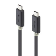 USB 3.1 USB-C to USB-C - Male to Male