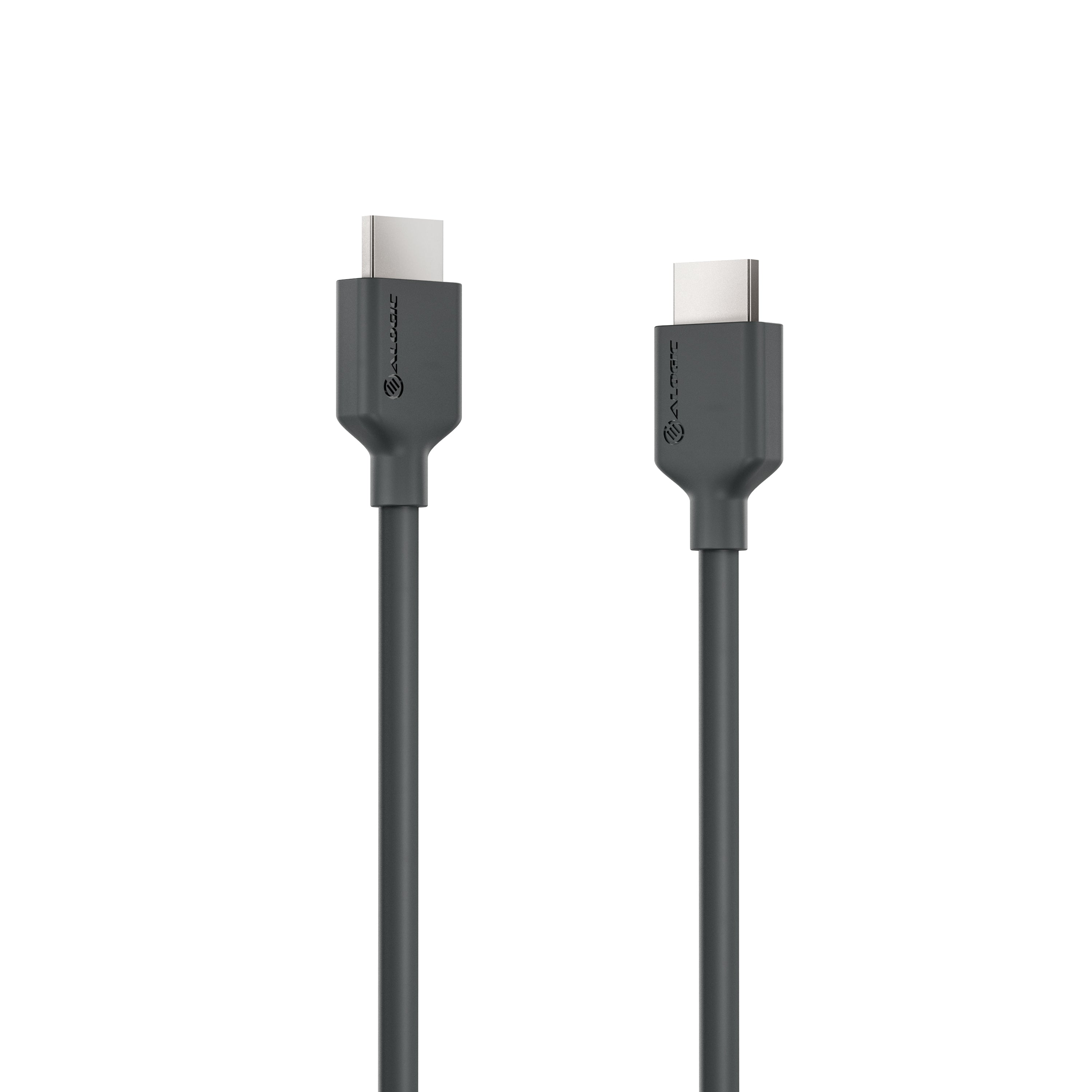 HDMI Cable with 4K Support - 7.5m