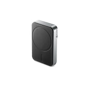 Matrix 5000mAh Wireless Power Bank