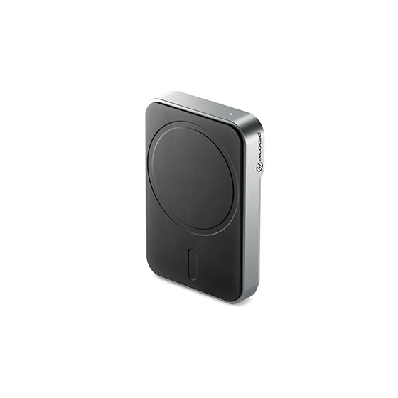 Matrix 5000mAh Wireless Power Bank