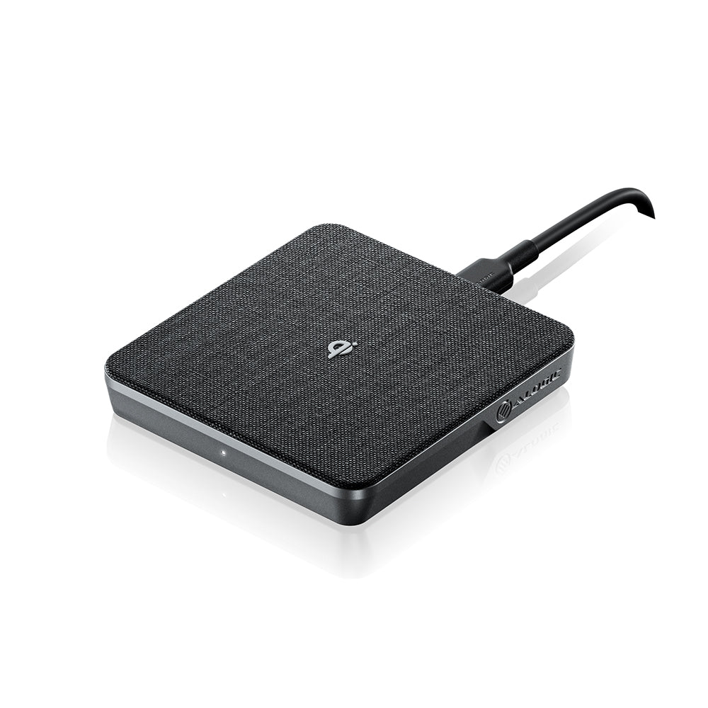 Ultra Wireless Charging Pad - 10W