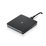 Ultra Wireless Charging Pad - 10W
