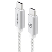 USB 2.0 USB-C (Male) to USB-C (Male) - Prime Series