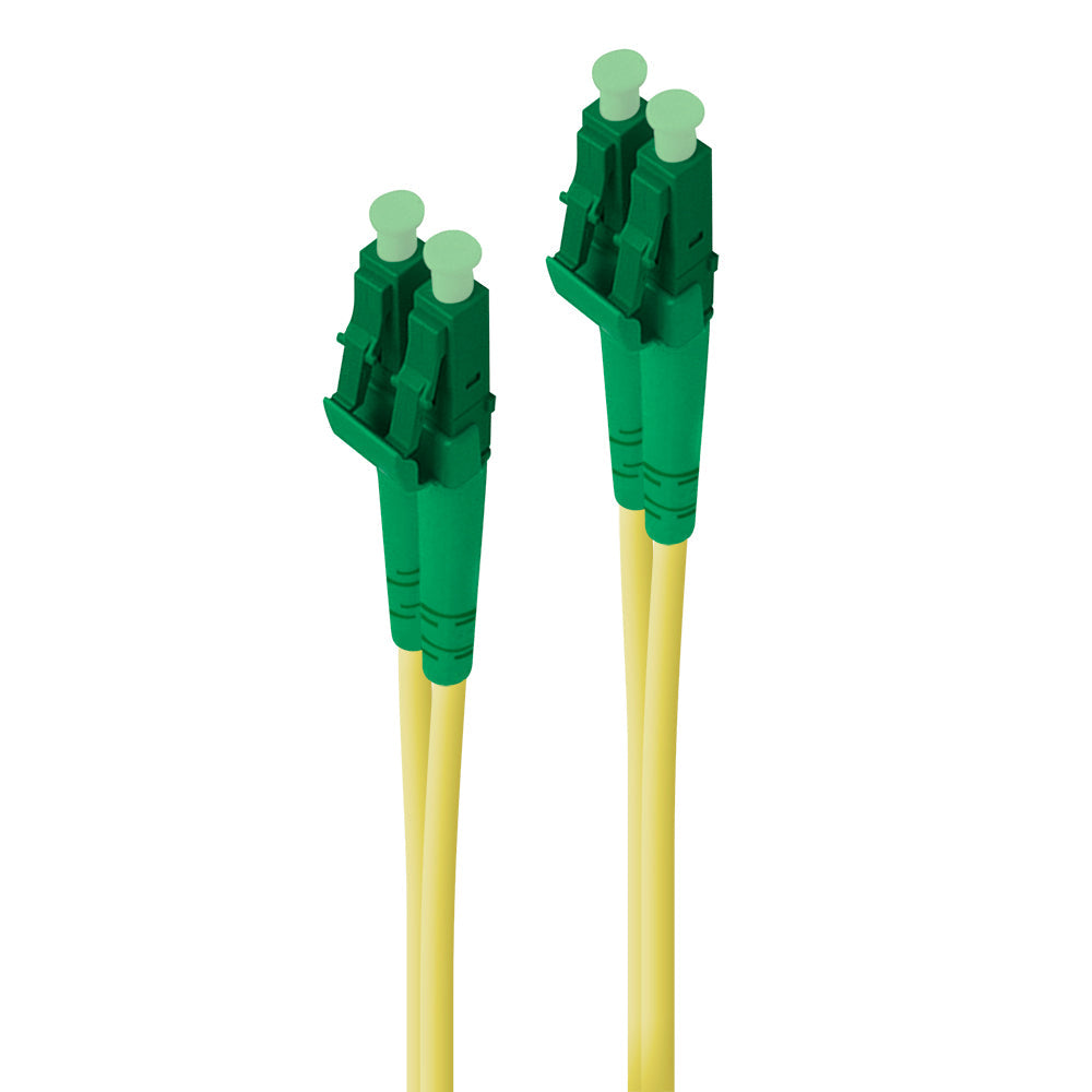 LCA-LCA OS2