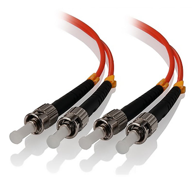 OM1 MULTIMODE DUPLEX