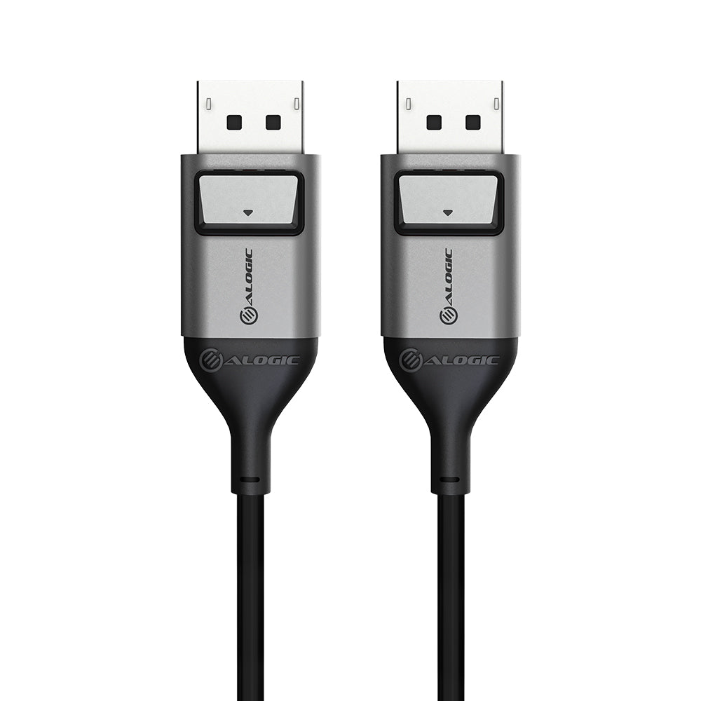 3m Ultra 8K DisplayPort to DisplayPort Cable – V1.4