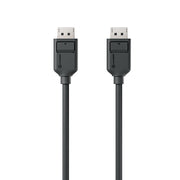 Elements 4K DisplayPort Cable - 2m