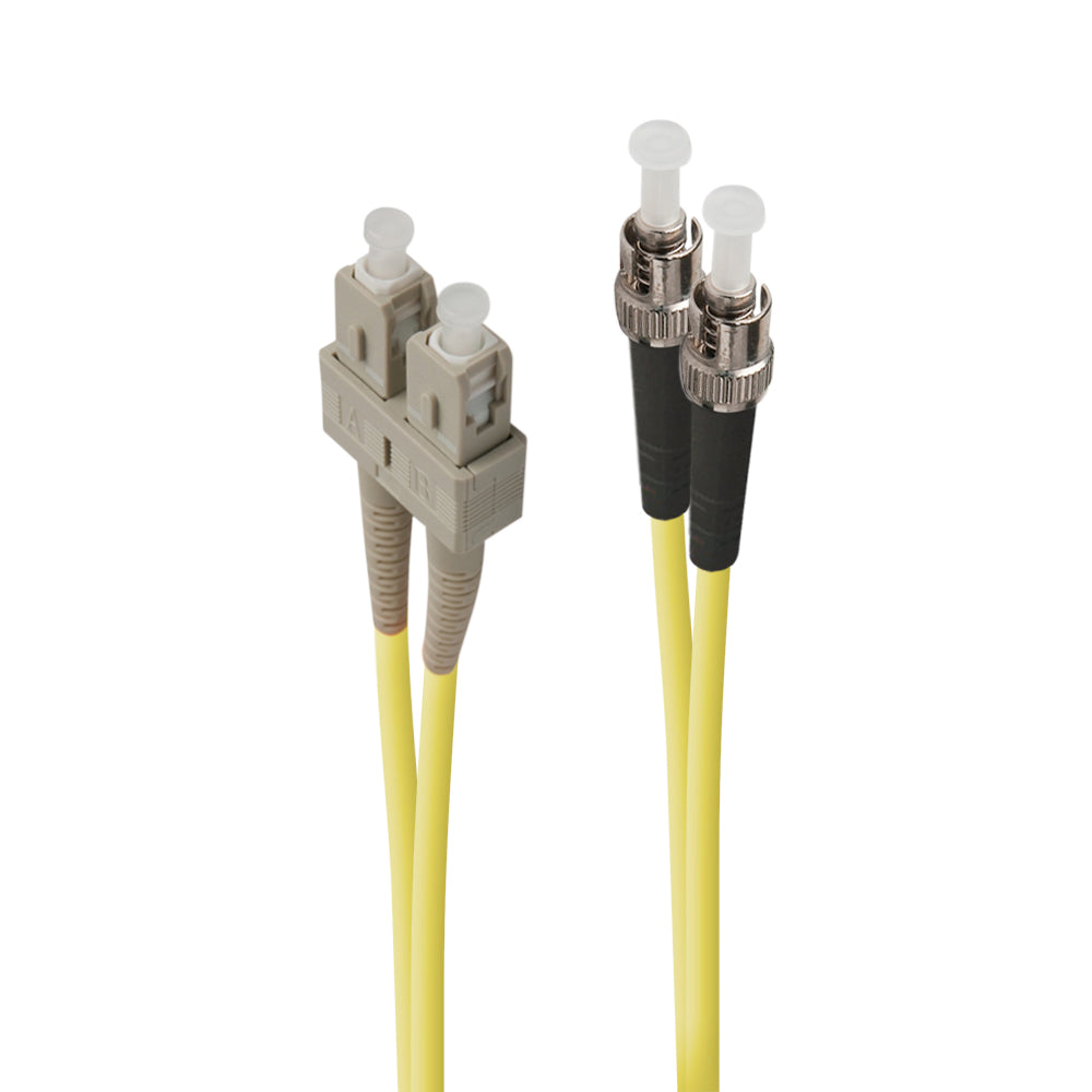 SC-ST OS2