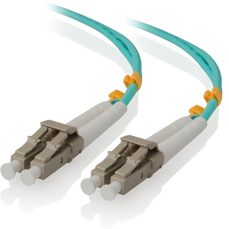 OM3 MULTIMODE DUPLEX