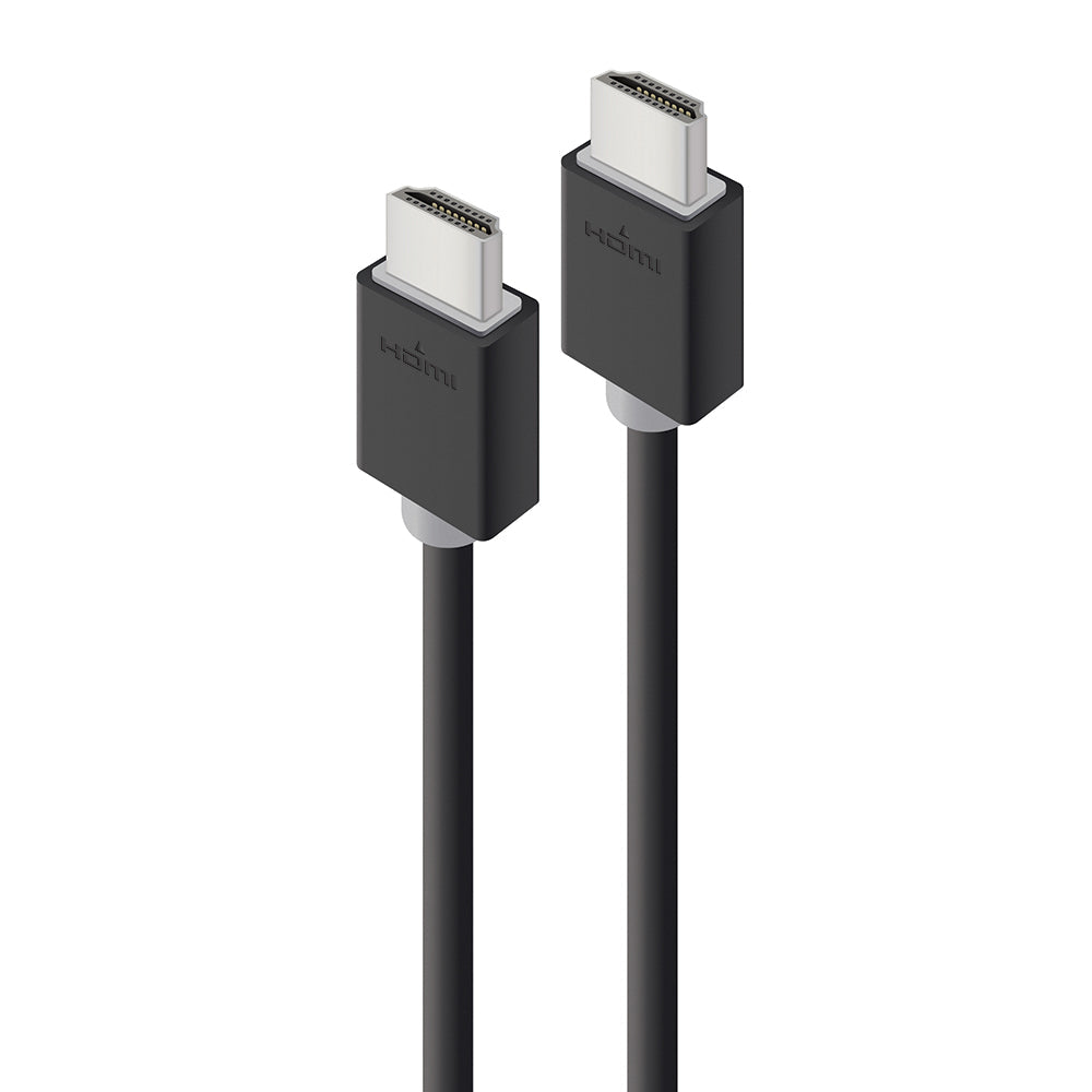 HDMI Cable with Active Booster - Male to Male