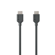 HDMI Cable with 4K Support - 7.5m
