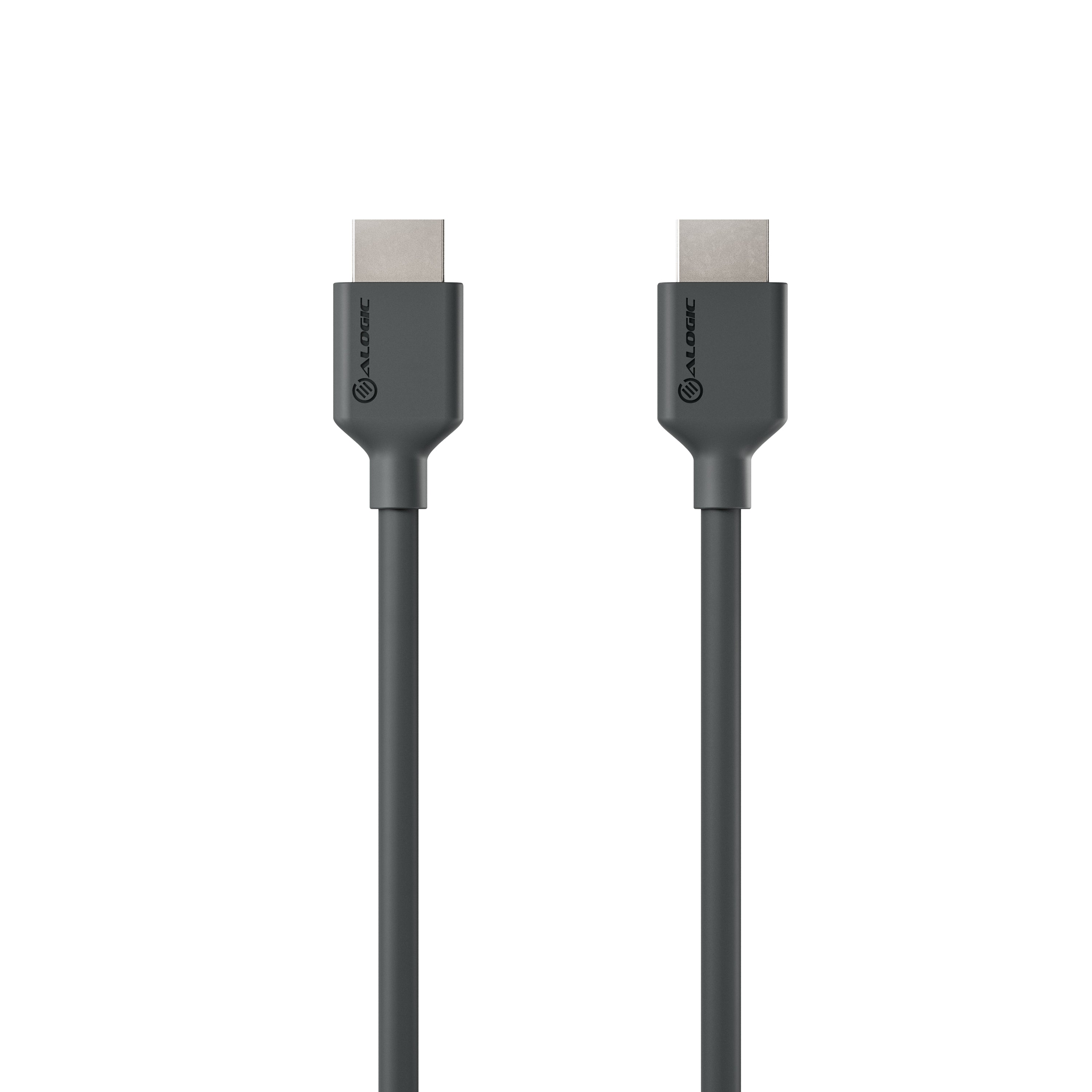 HDMI Cable with 4K Support - 7.5m