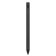 Clarity Active Stylus Pen