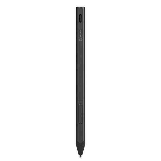 Clarity Active Stylus Pen