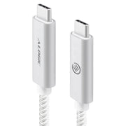 USB 3.1 USB-C (Male) to USB-C (Male) - Prime Series