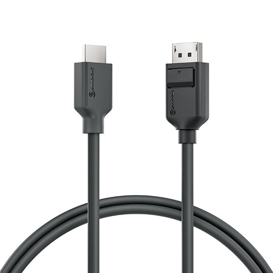 Elements DisplayPort to HDMI Cable