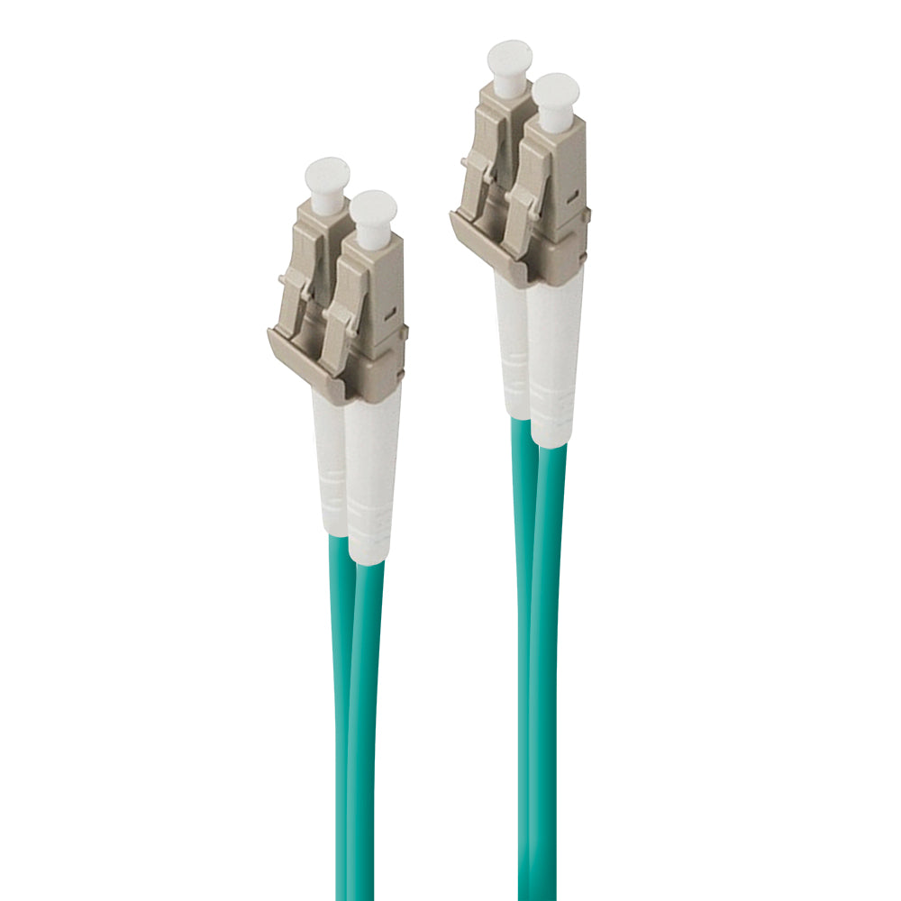 OM4 MULTIMODE DUPLEX